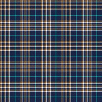 1290355-2020-01-05-2