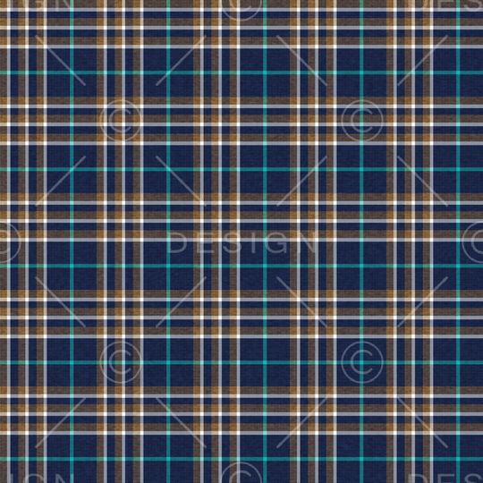 格子印花华亿平台图片