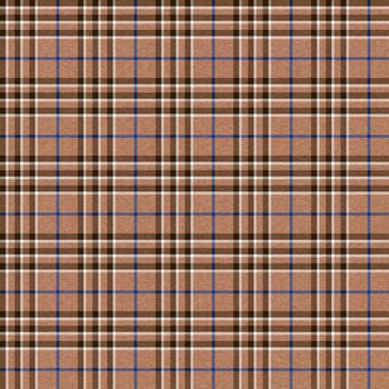 1290356-2020-01-05-3