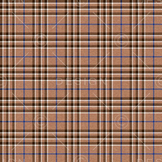 格子印花华亿平台图片