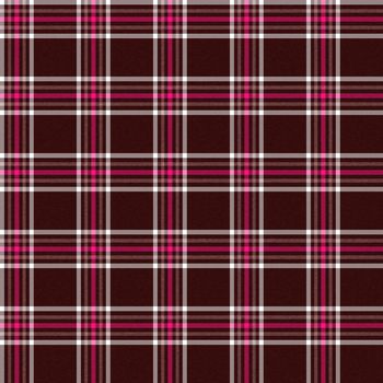 1290357-2020-01-04-1