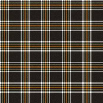 1290358-2020-01-04-2