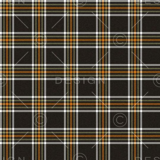 格子印花华亿平台图片