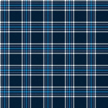 1290359-2020-01-04-3