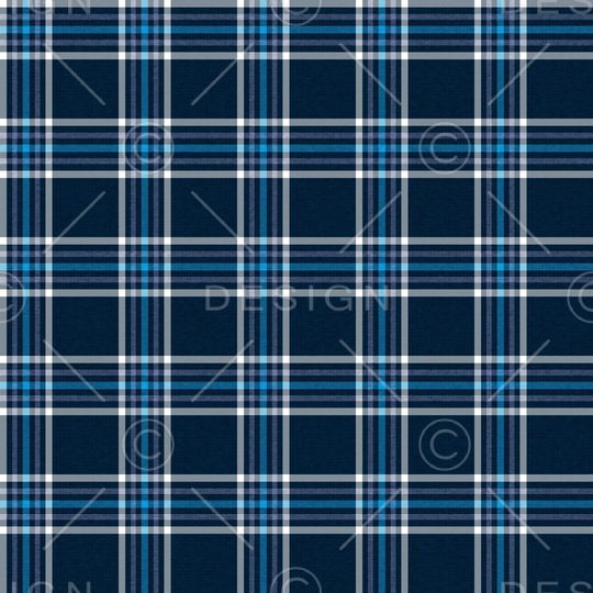 格子印花华亿平台图片