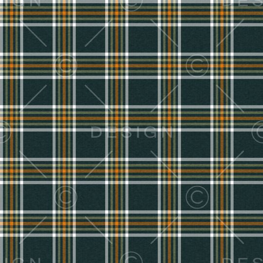 格子印花华亿平台图片