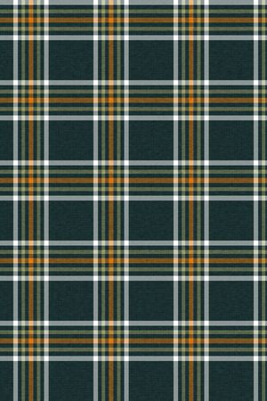 格子印花华亿平台图片