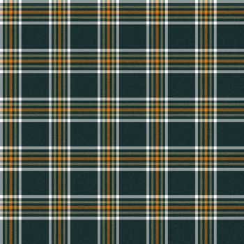 1290361-2020-01-04-5