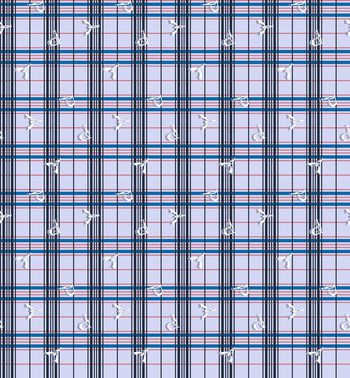 1290362-2020-01-03-1