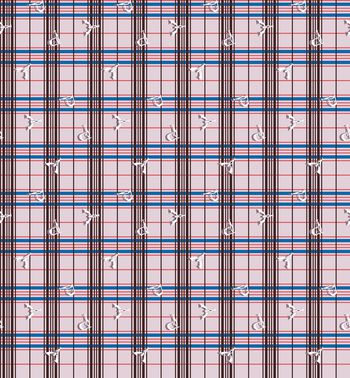 1290363-2020-01-03-2