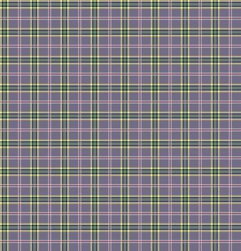 1290364-2020-01-02-1