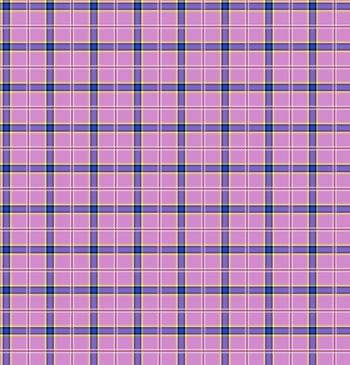 1290365-2020-01-02-2