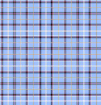 1290366-2020-01-02-3