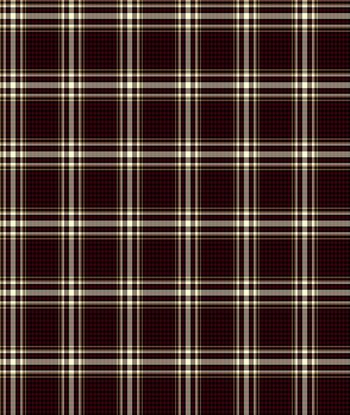 1290367-2020-01-01-1