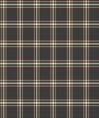 1290369-2020-01-01-2