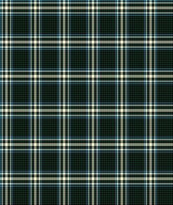 1290370-2020-01-01-3