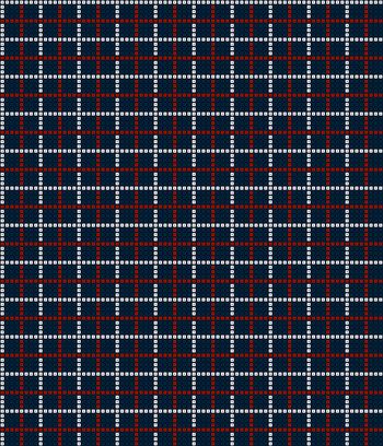 1290371-2019-10-13-1