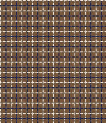 1290372-2019-10-13-2