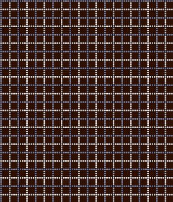 1290373-2019-10-13-3