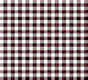 1290374-2019-10-12-1