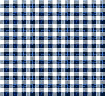 1290375-2019-10-12-2