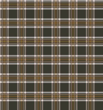 1290377-2019-10-11-2