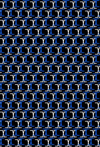 1290379-2019-10-10-1