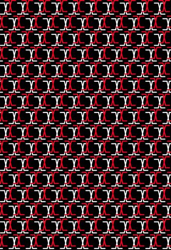 1290380-2019-10-10-2