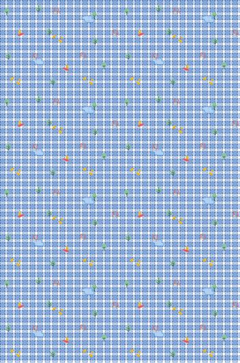 1290381-2019-10-9-1蓝