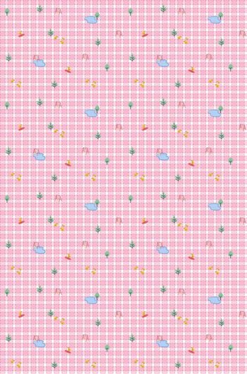 1290382-2019-10-9-2粉