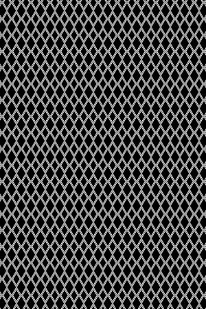 小碎花印花华亿平台图片