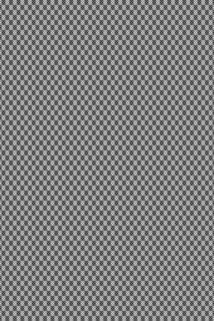 大牌风印花华亿平台图片