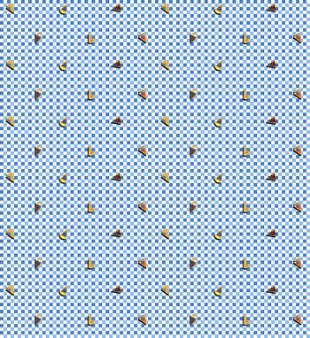 1290389-2019-10-5-1蓝