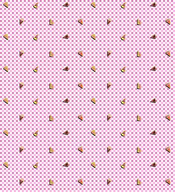 1290390-2019-10-5-2红