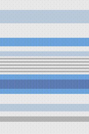 大牌风印花华亿平台图片