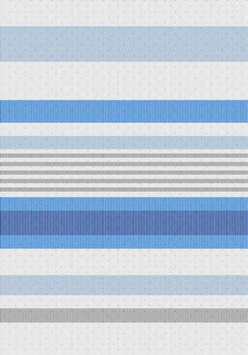 1290391-2019-10-4-1蓝