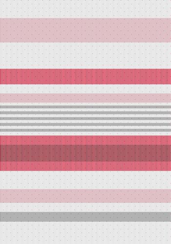 1290393-2019-10-4-2红