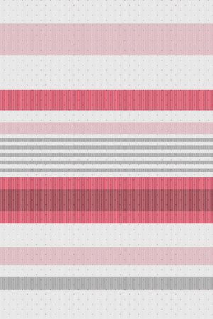 大牌风印花华亿平台图片