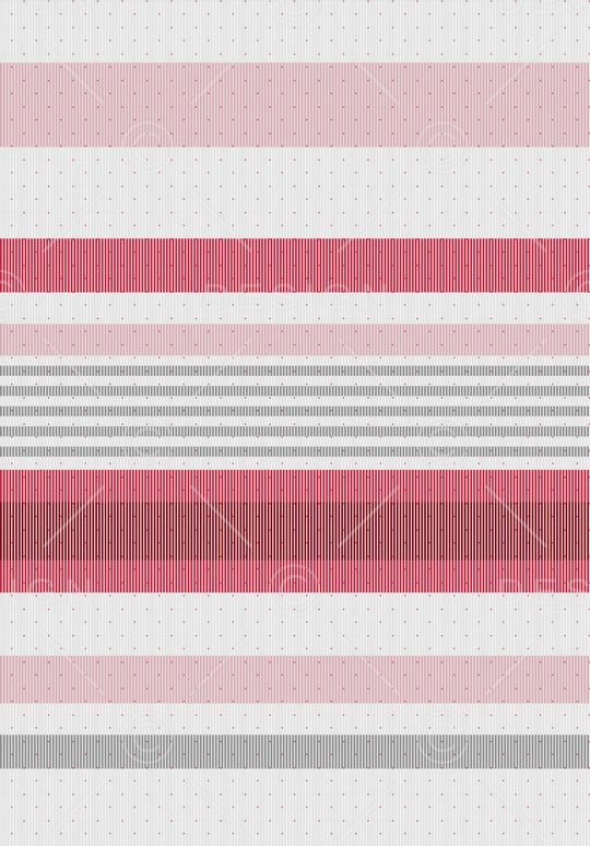 大牌风印花华亿平台图片