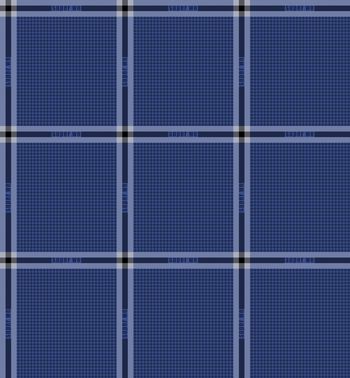 1290394-2019-10-3-1蓝