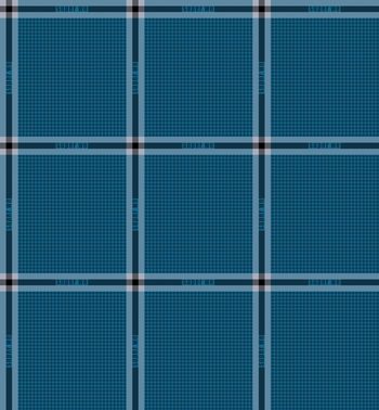 1290395-2019-10-3-2绿