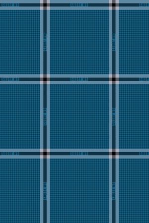 格子印花华亿平台图片