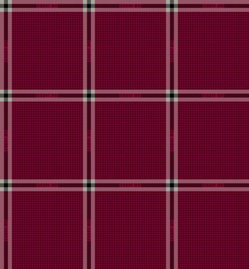 1290396-2019-10-3-3红绿