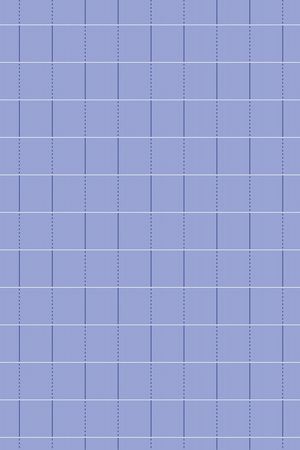 格子印花华亿平台图片