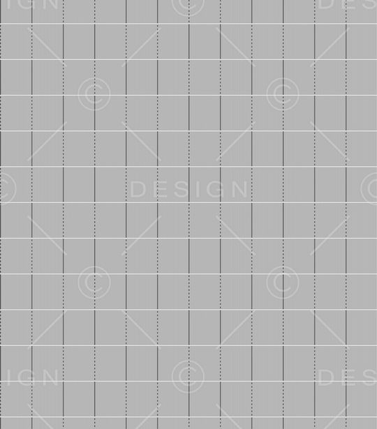 格子印花华亿平台图片