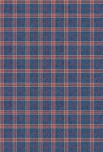 1290400-2019-9-9 1蓝