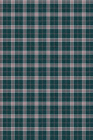 格子印花华亿平台图片