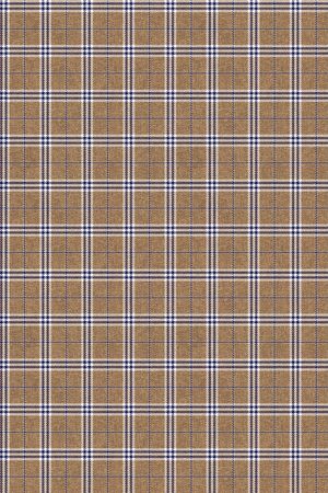 格子印花华亿平台图片