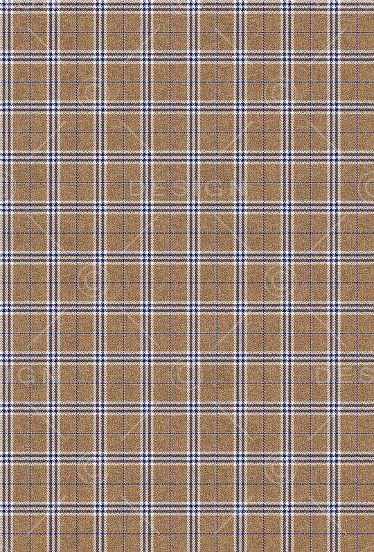 格子印花华亿平台图片