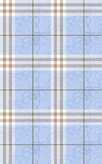 1290404-2019-9-8-1蓝